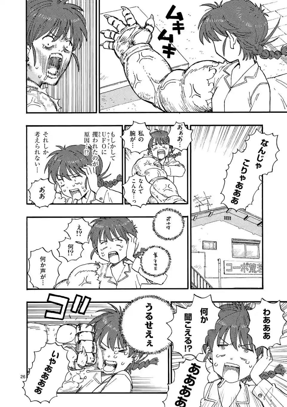 P26