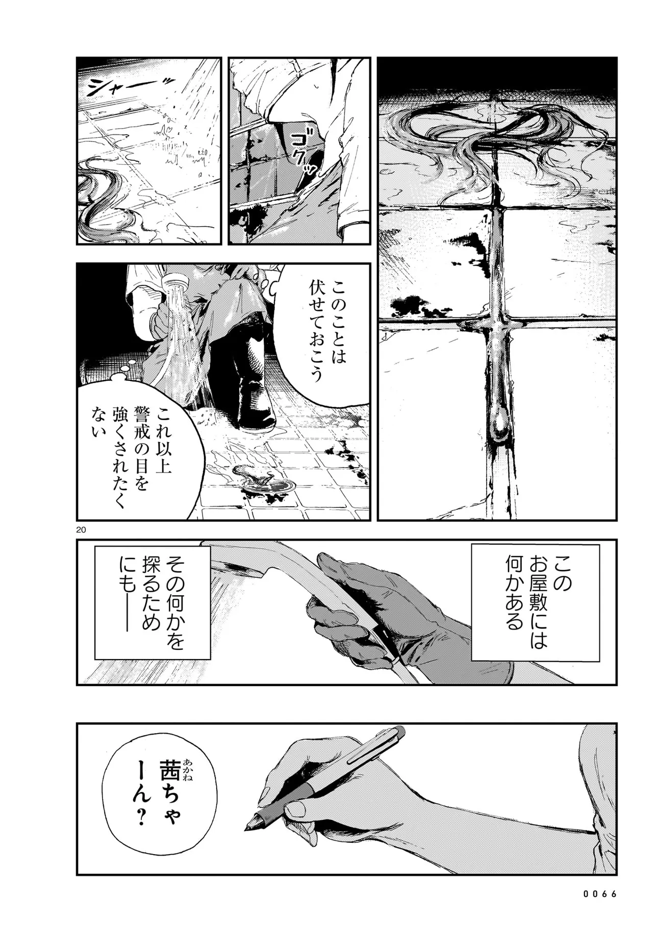 P20