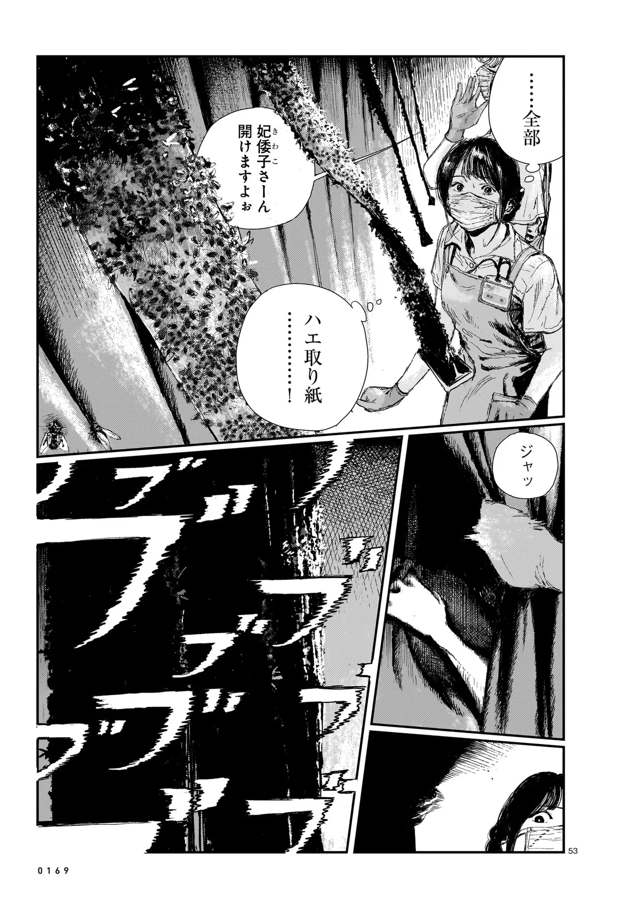 P53