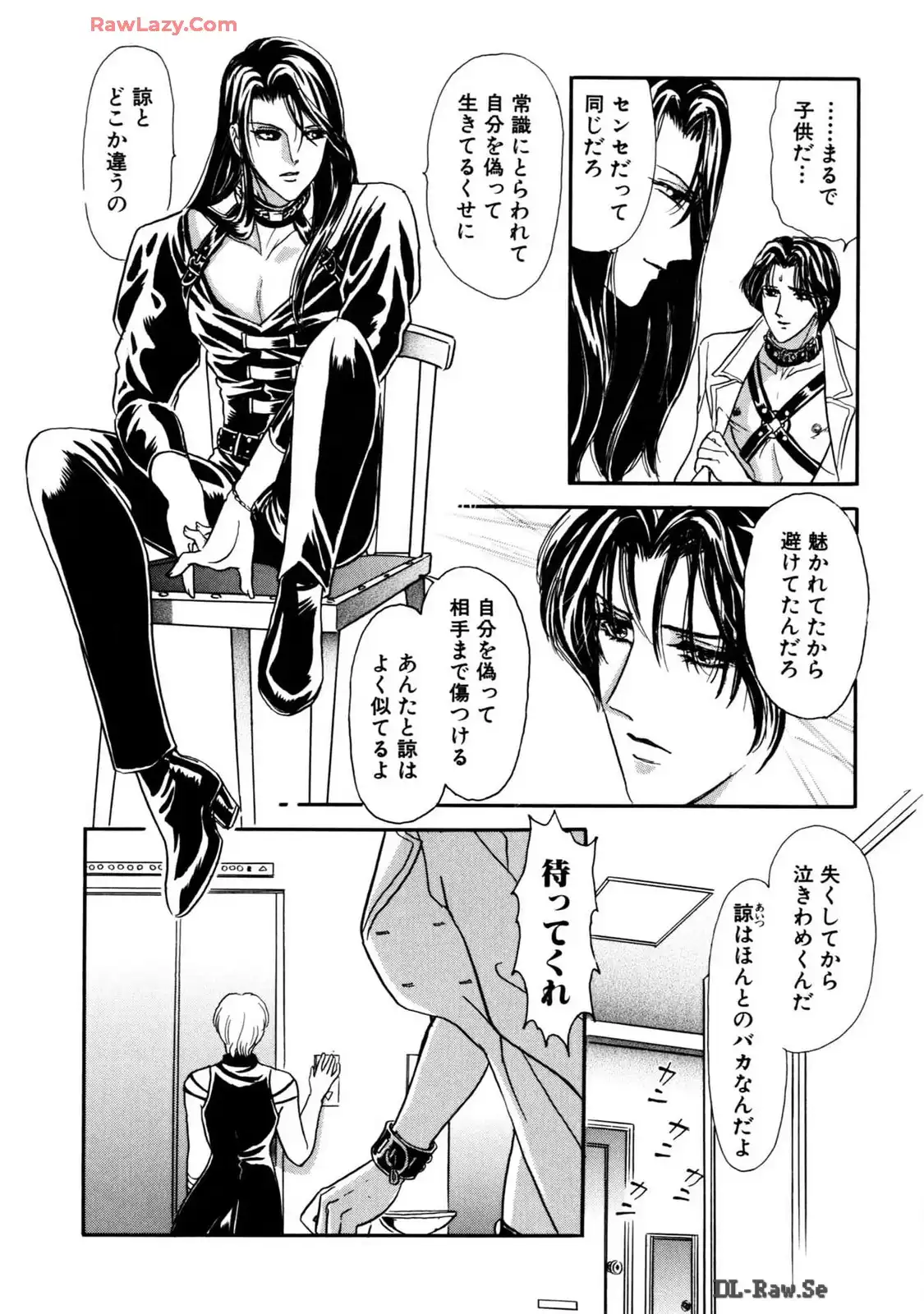 P22