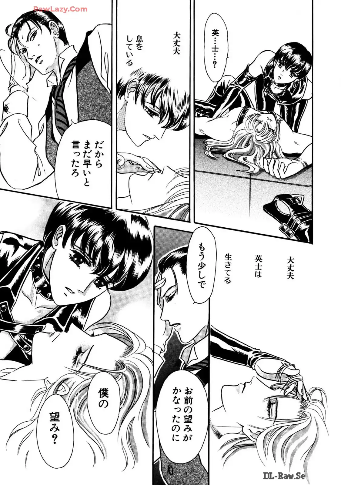 P27