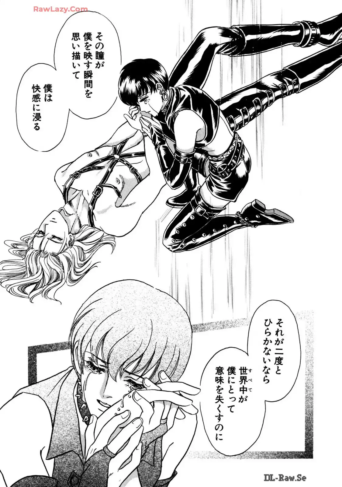 P29