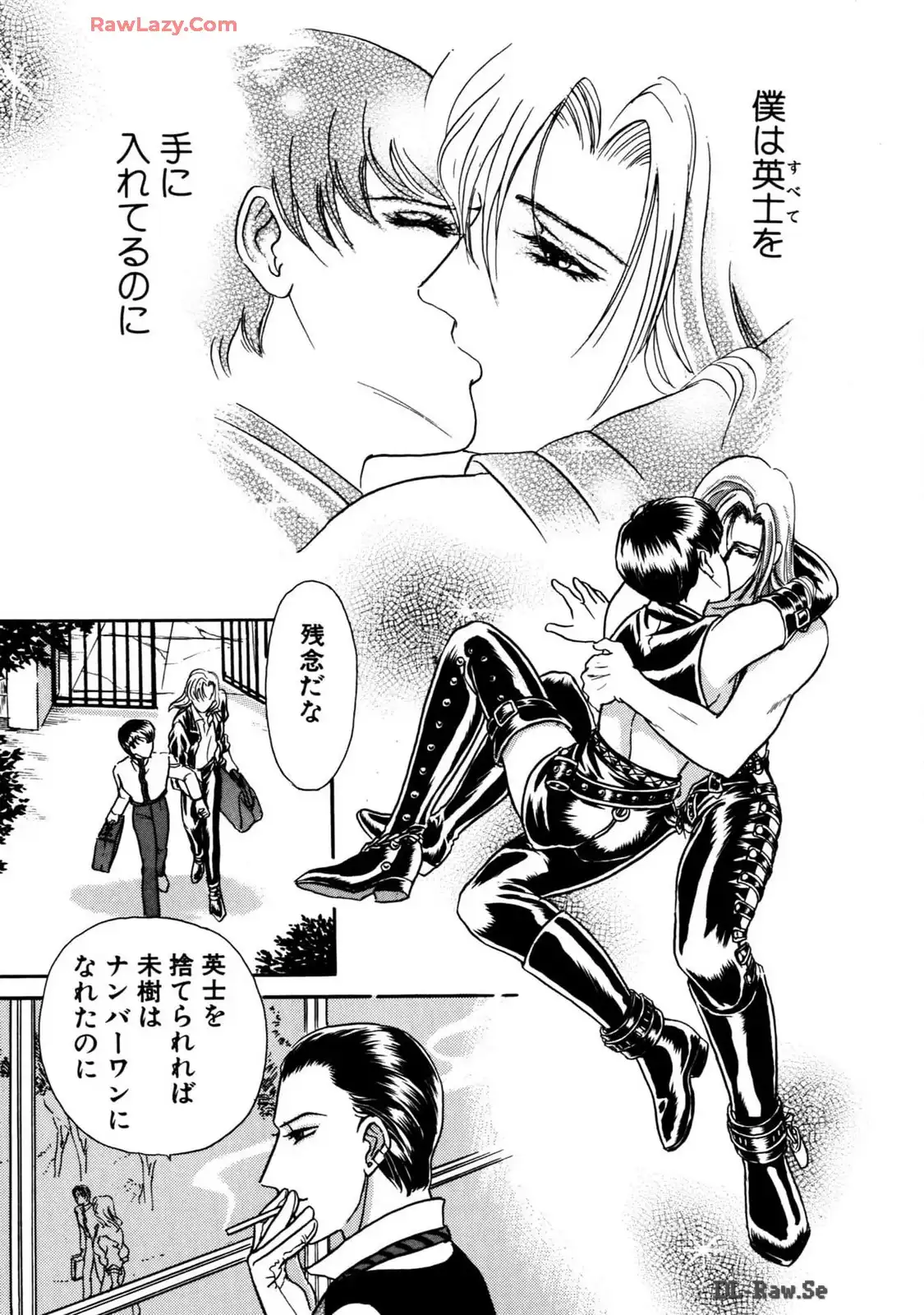 P31