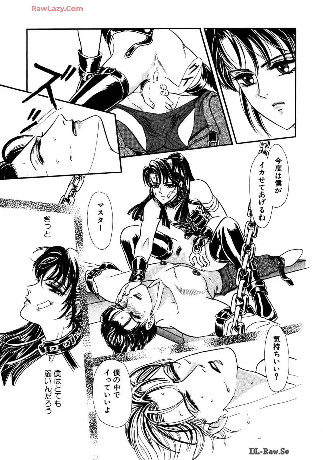 P27