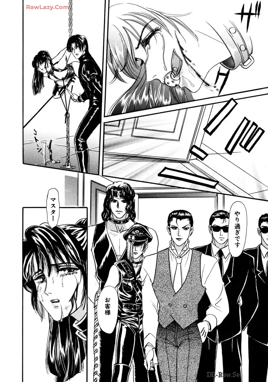 P6