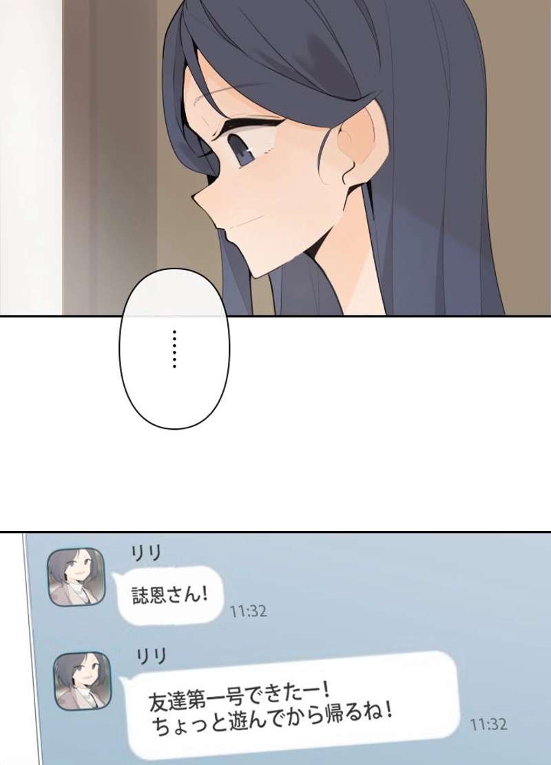 P37