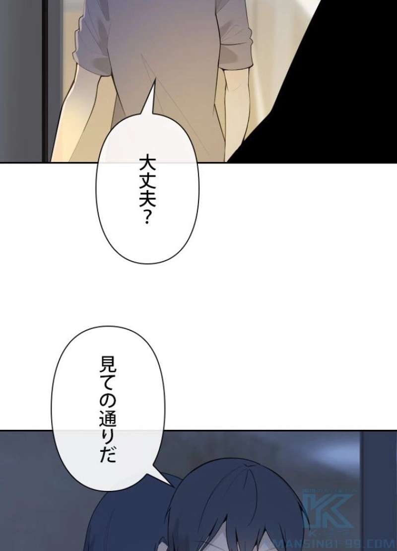P53