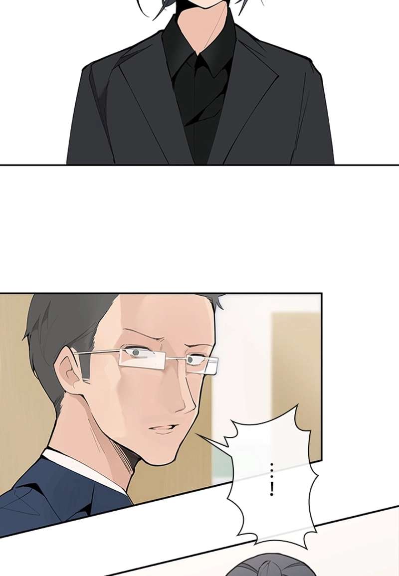P43