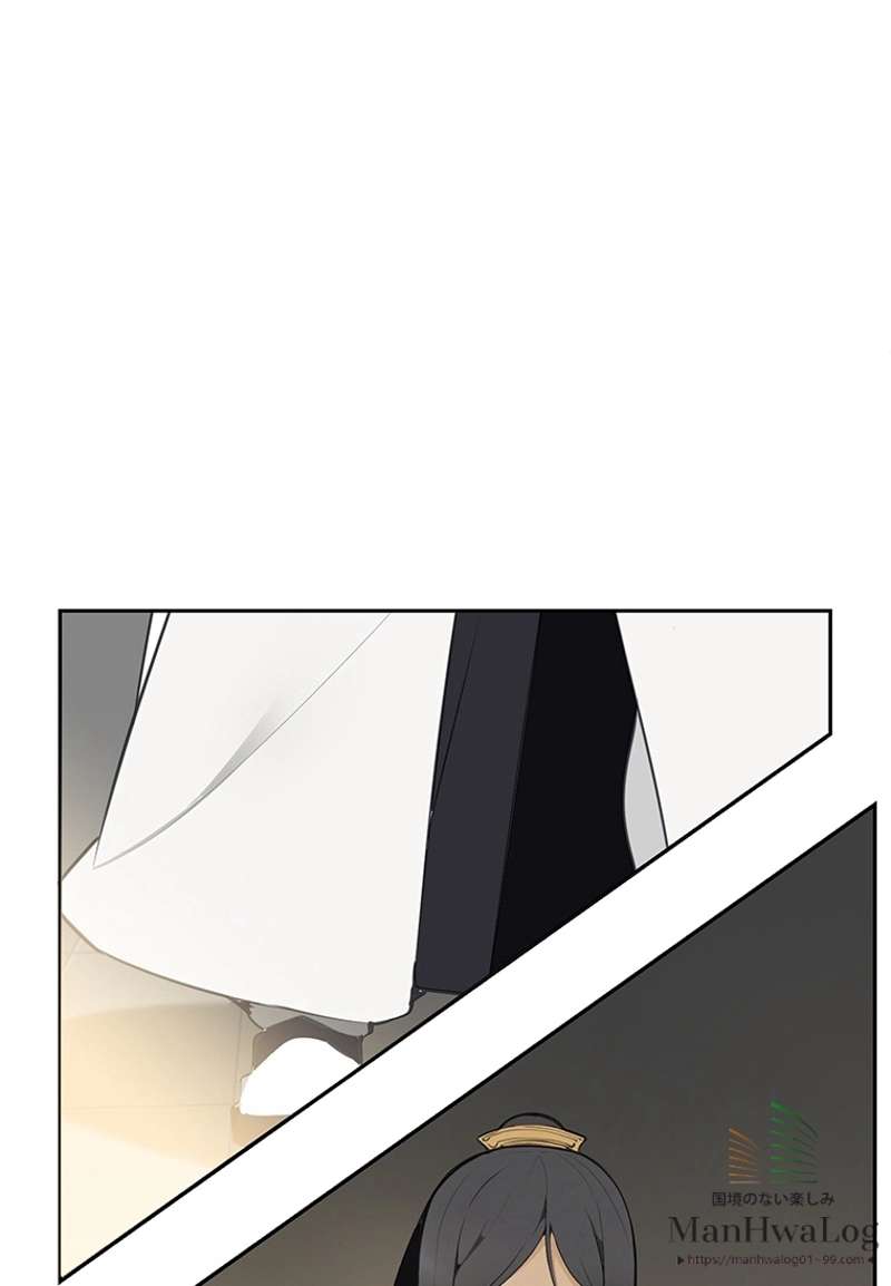 P34