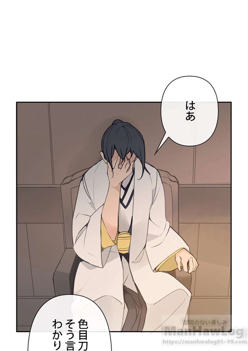 P33