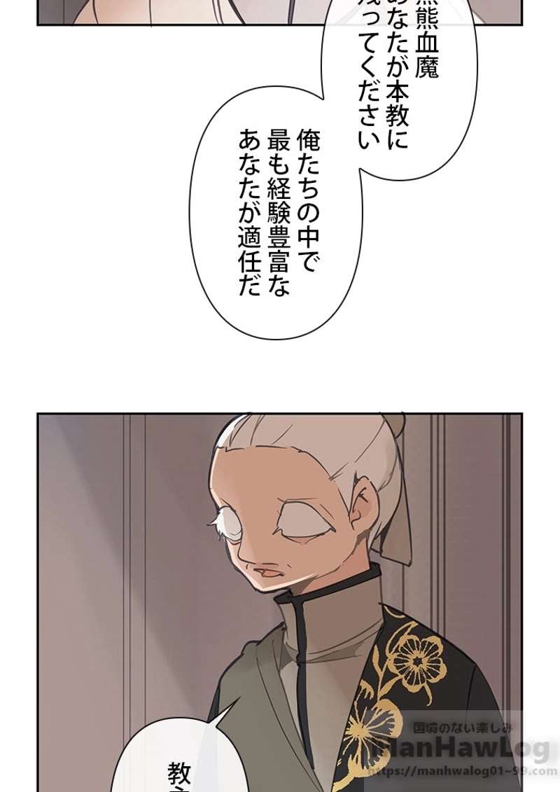 P37