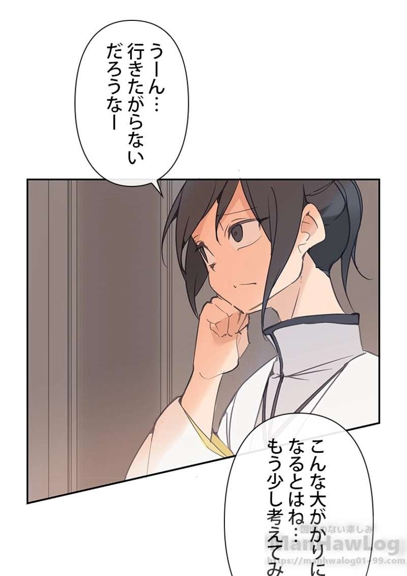 P41