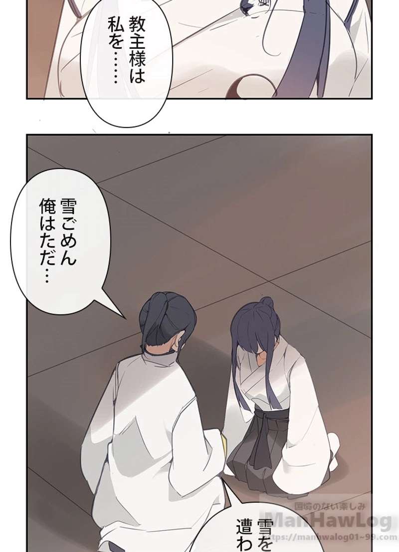 P61