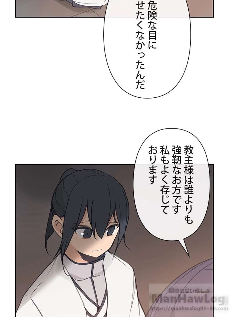 P62