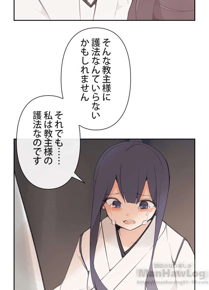 P63