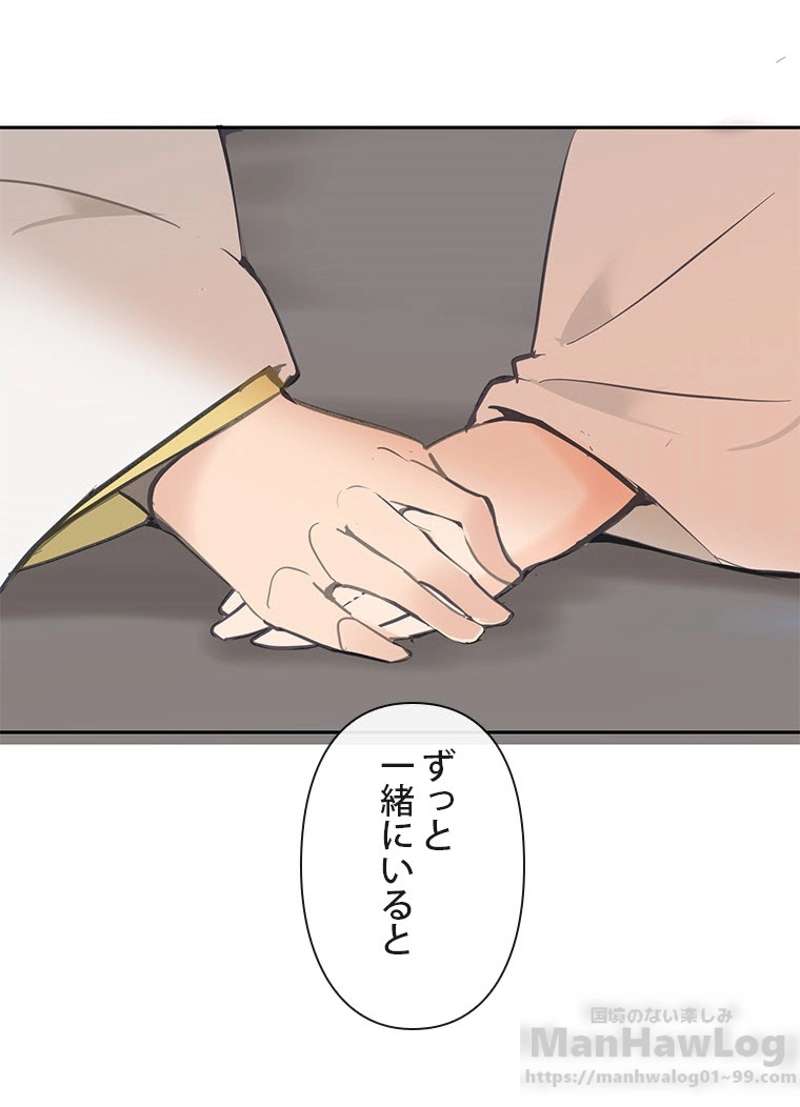 P68