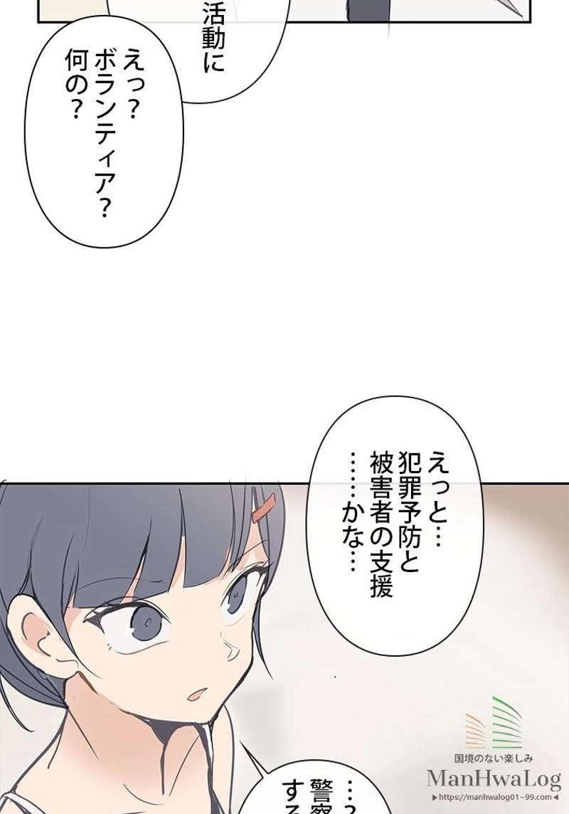 P37