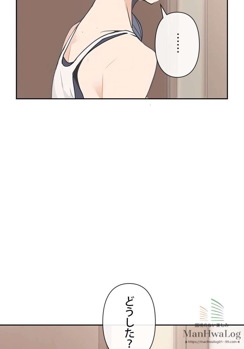 P40