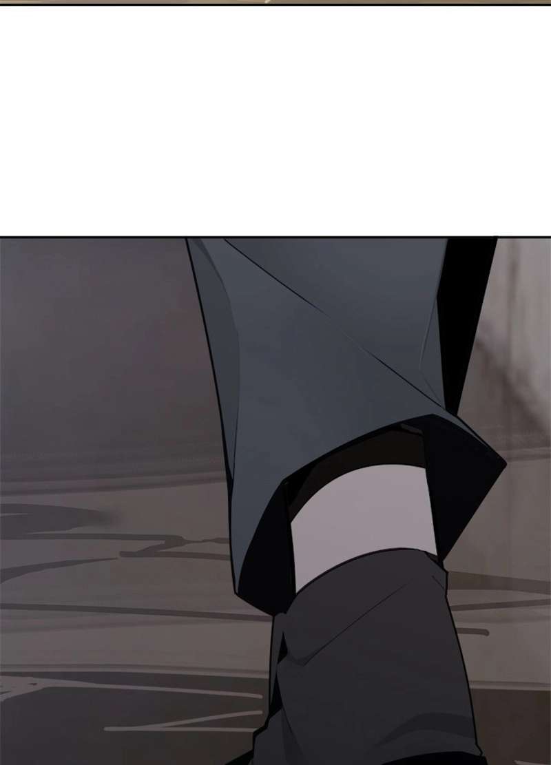 P37