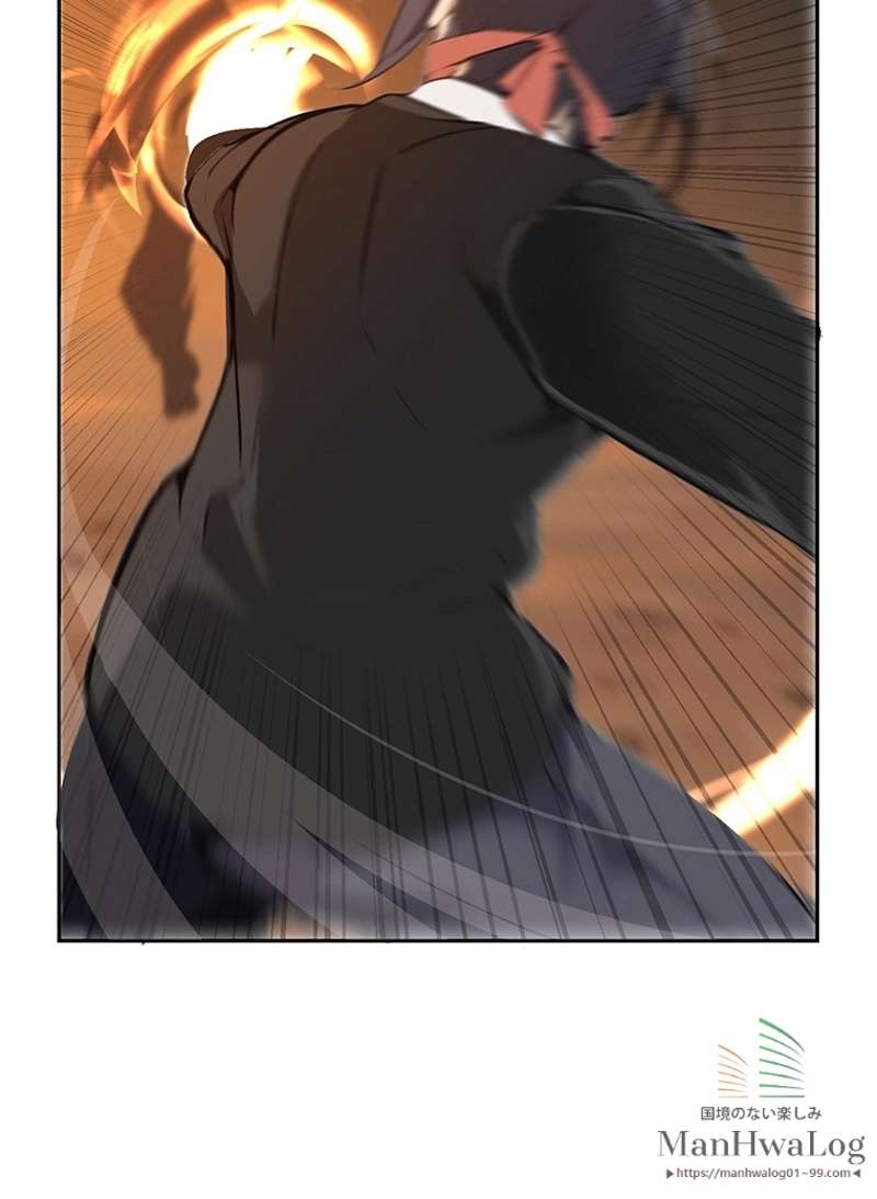 P24