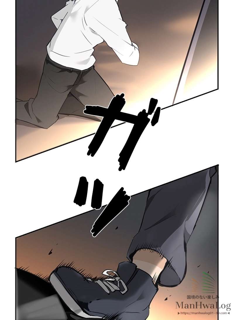 P51