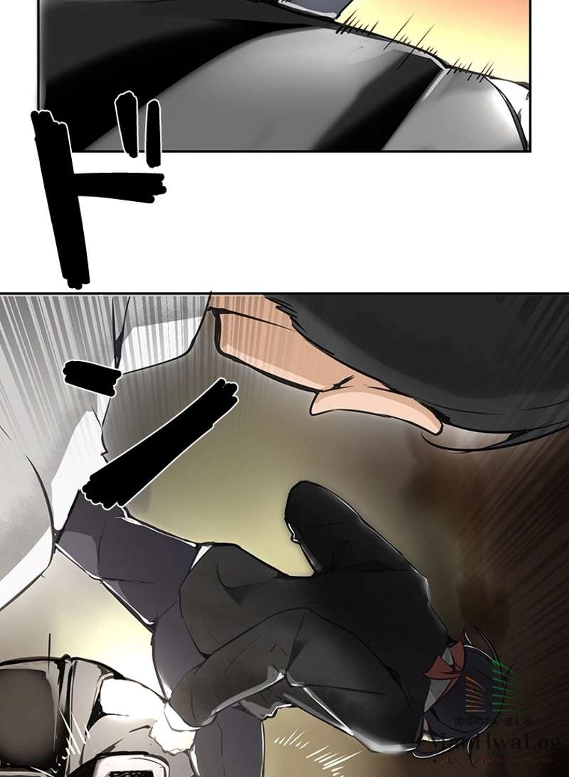 P52