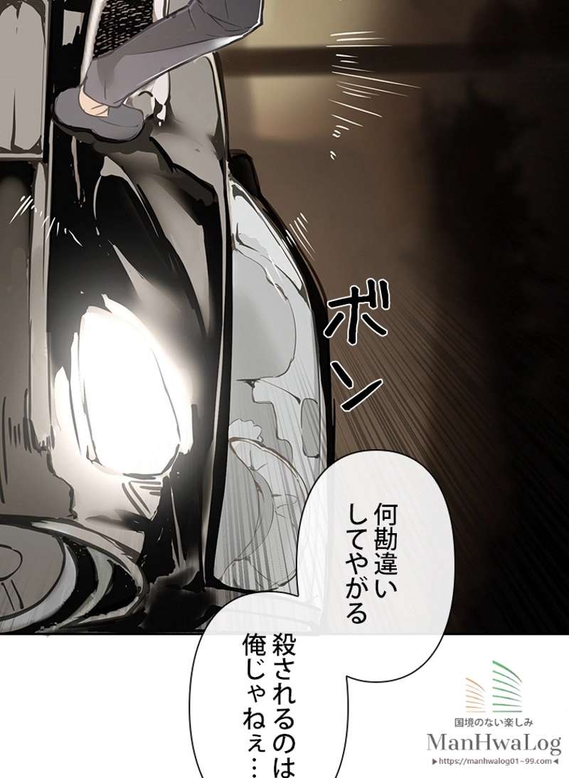 P53