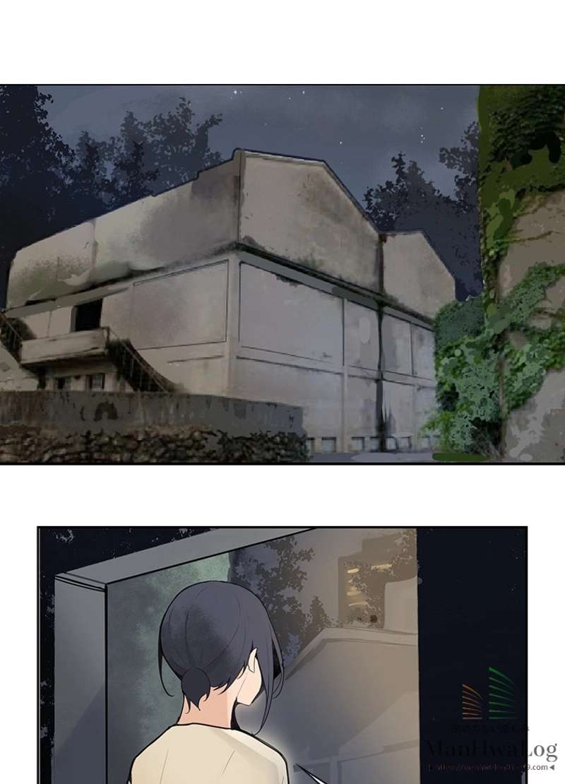 P40