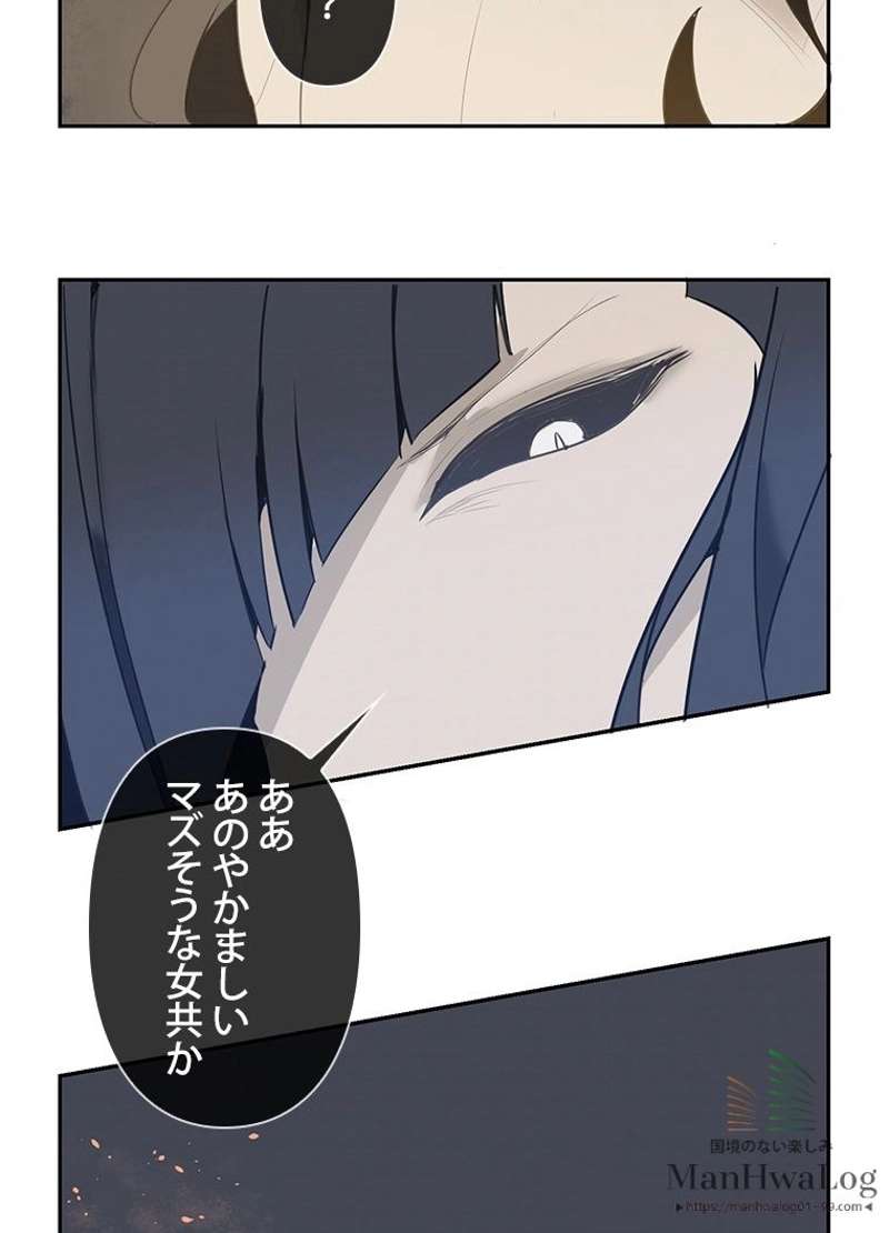 P51