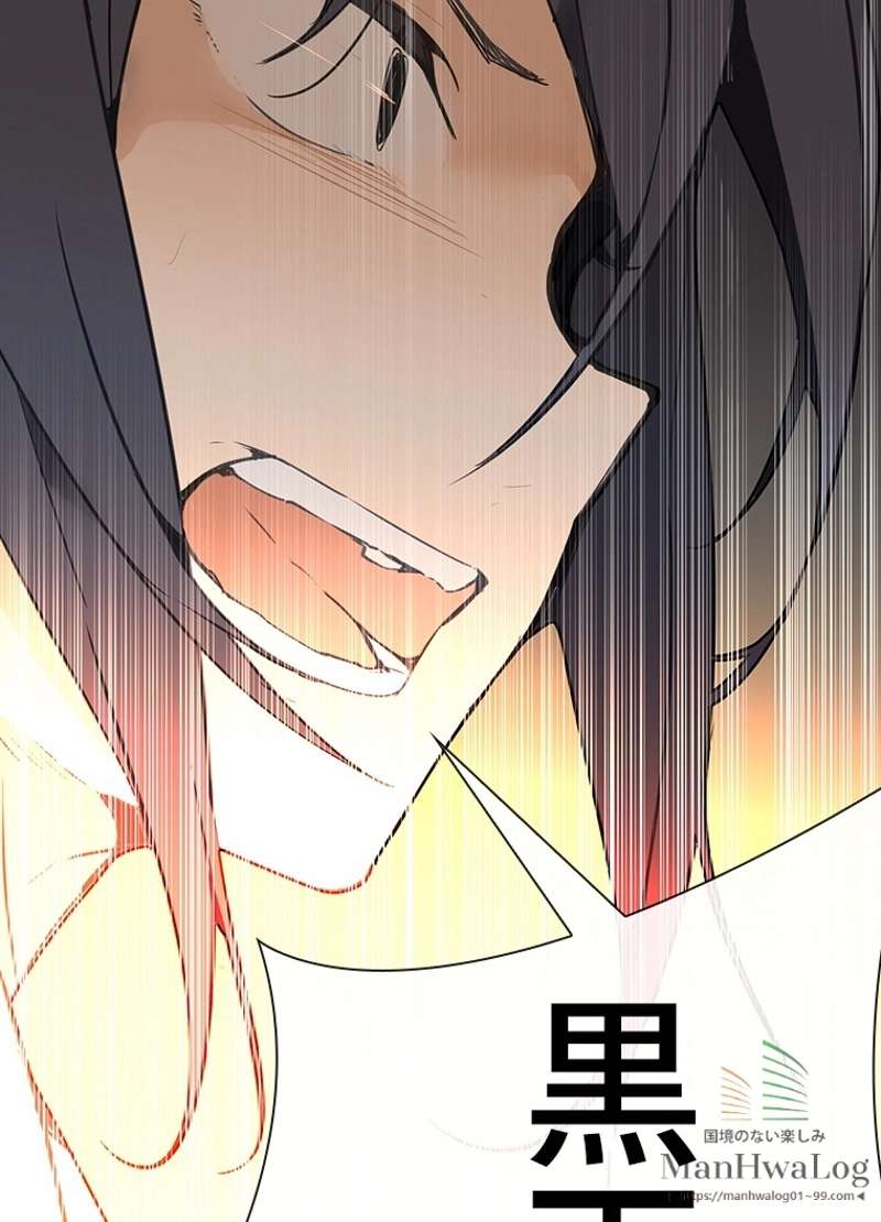 P53