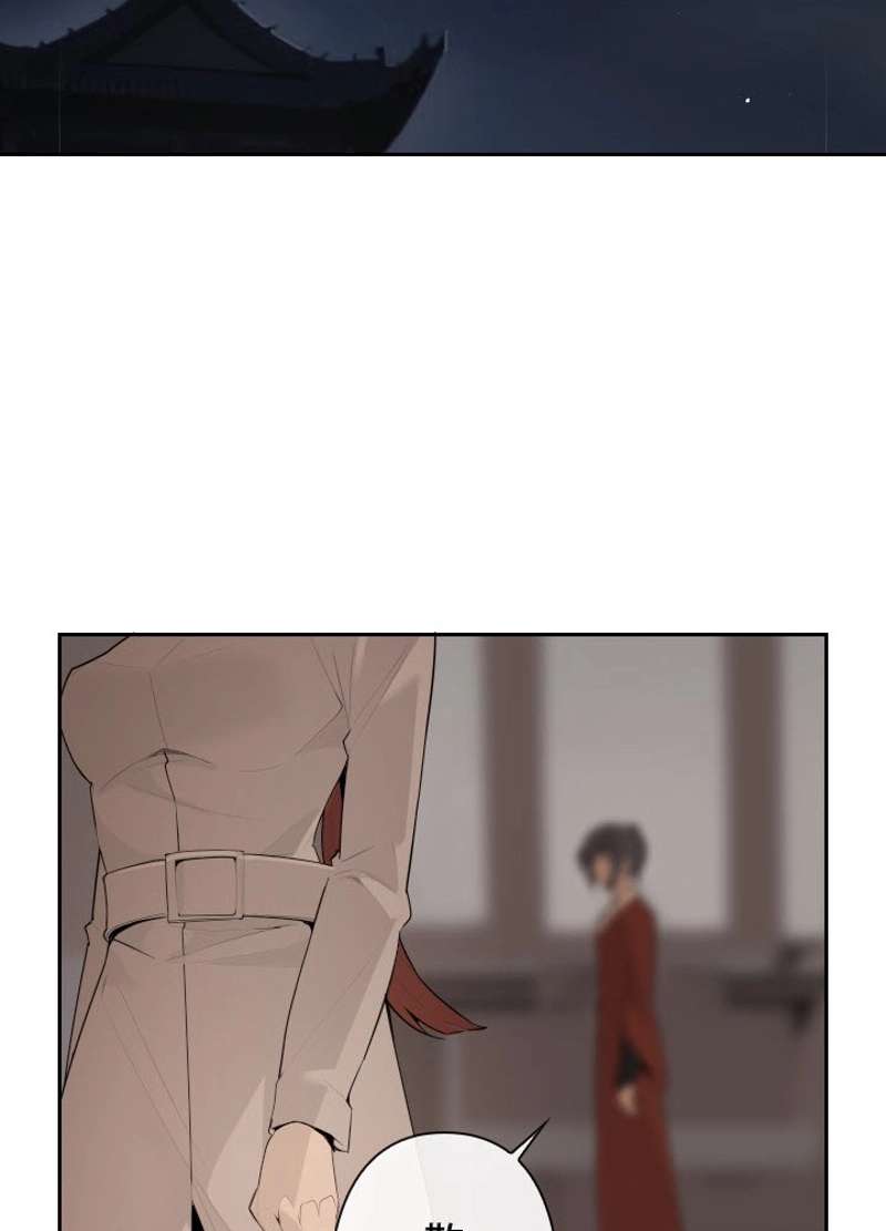 P58