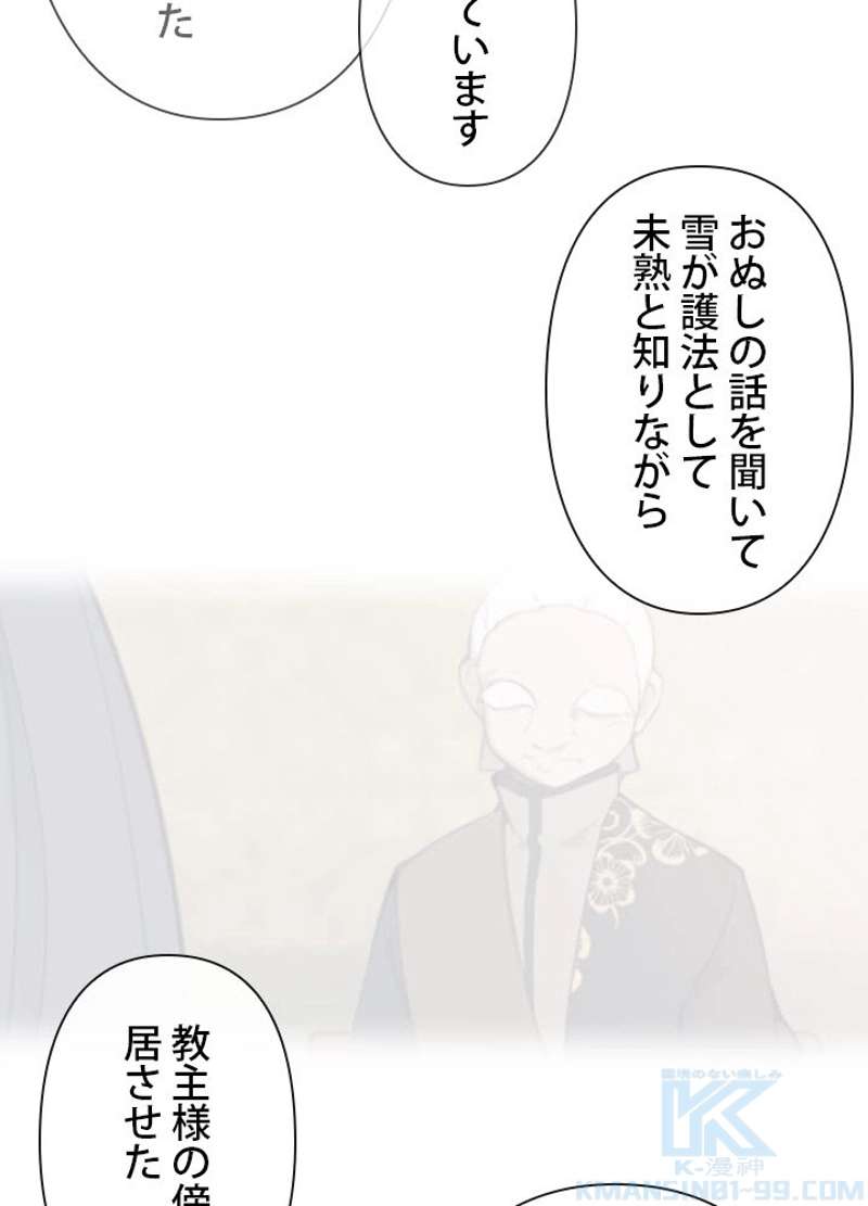 P53