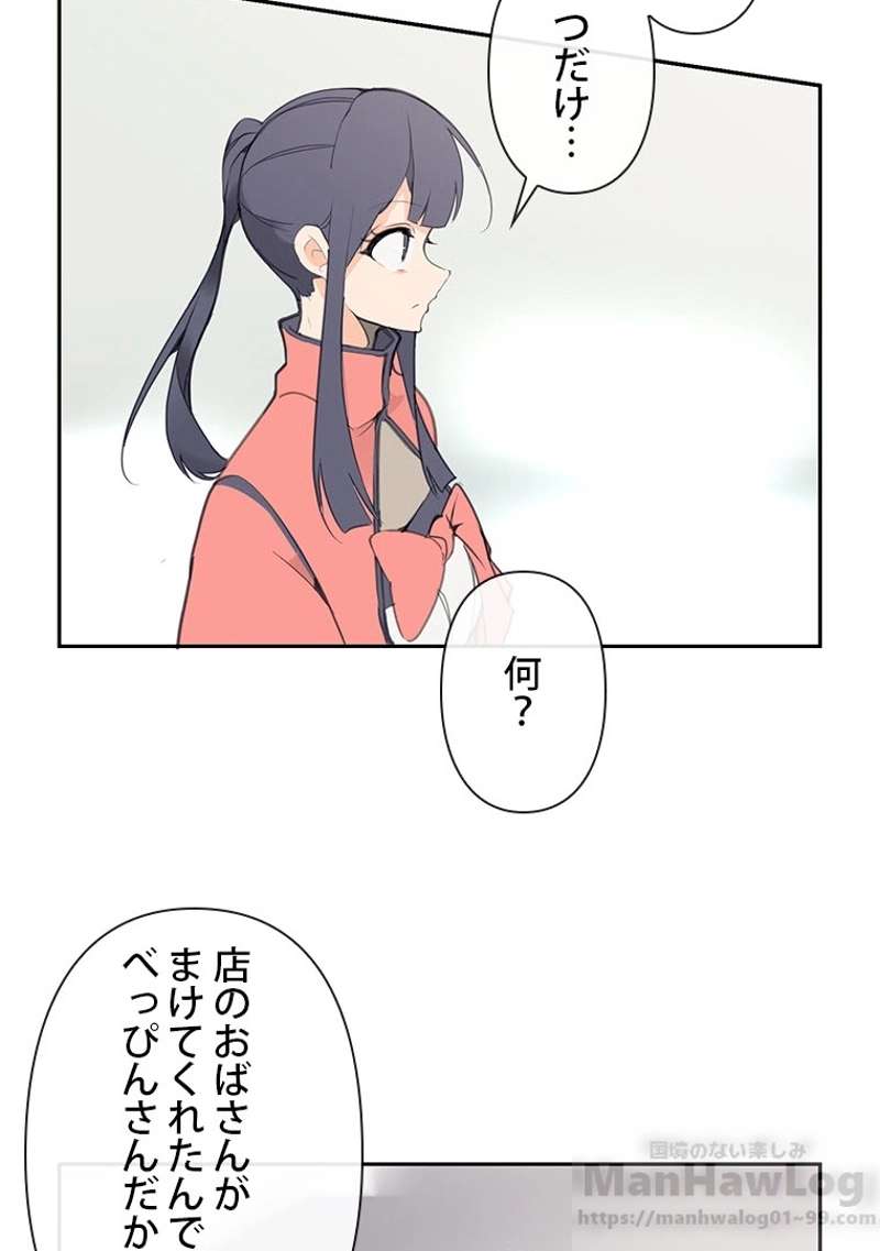 P33
