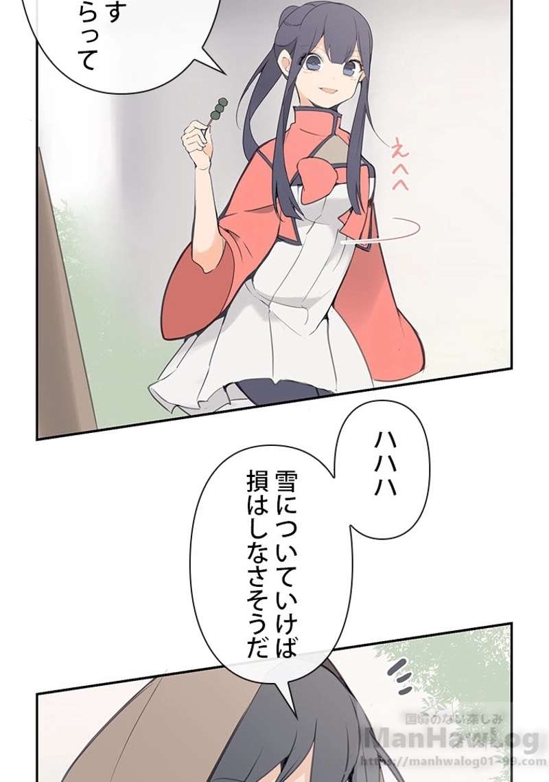 P34