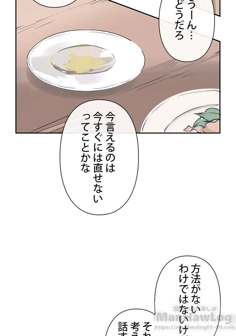 P41