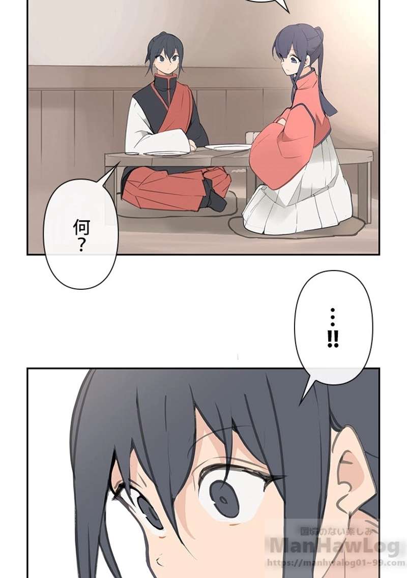 P43