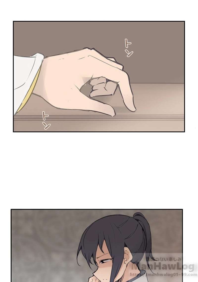 P55