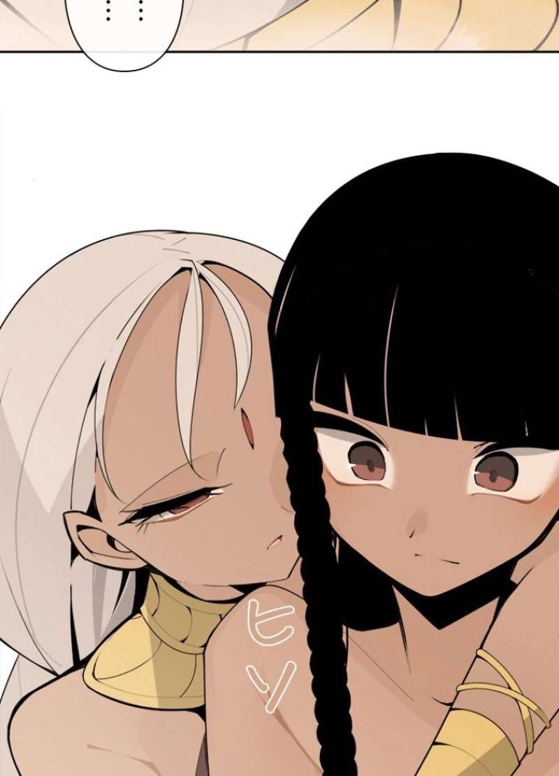 P34