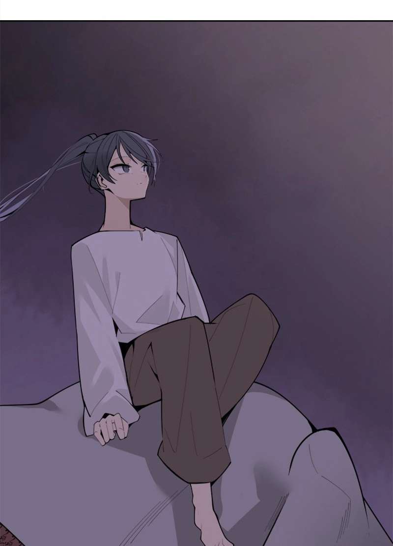 P55