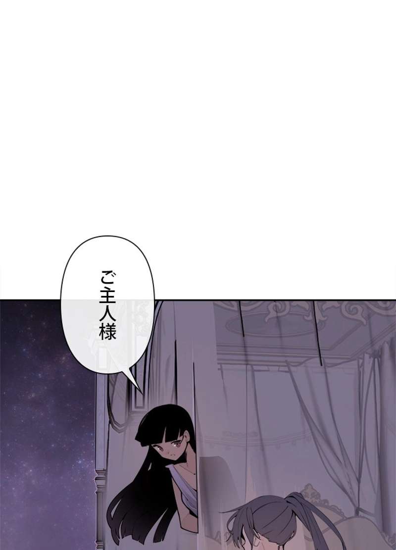 P58