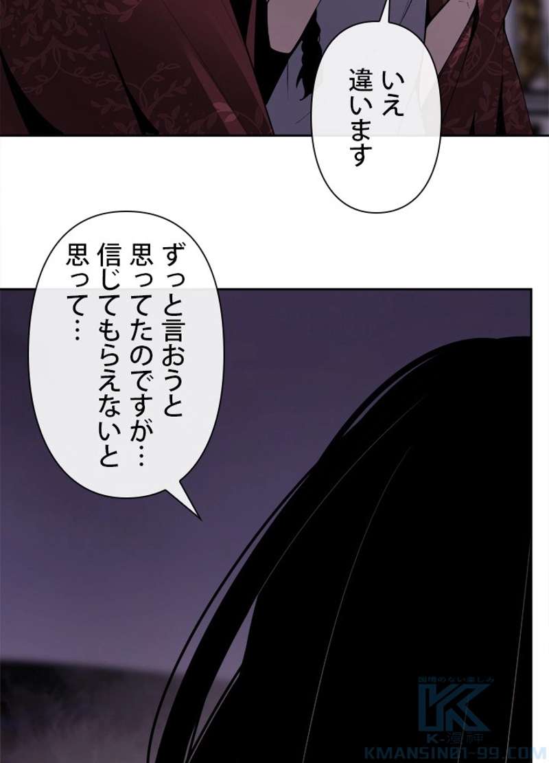 P68