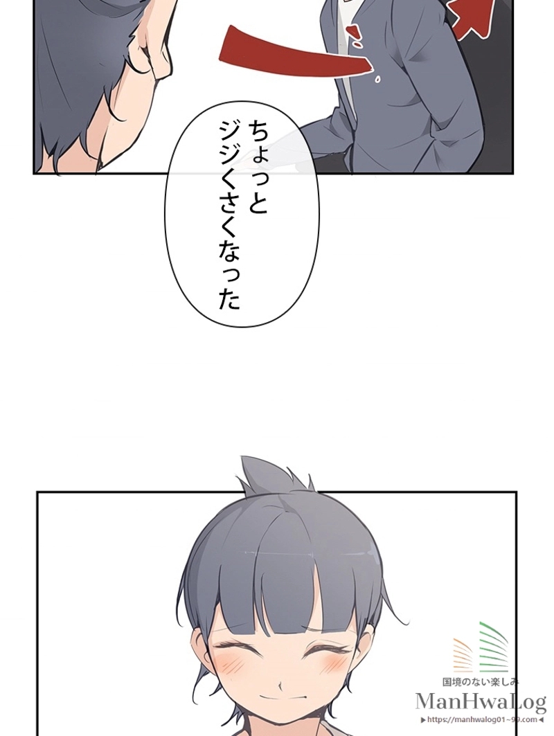 P41