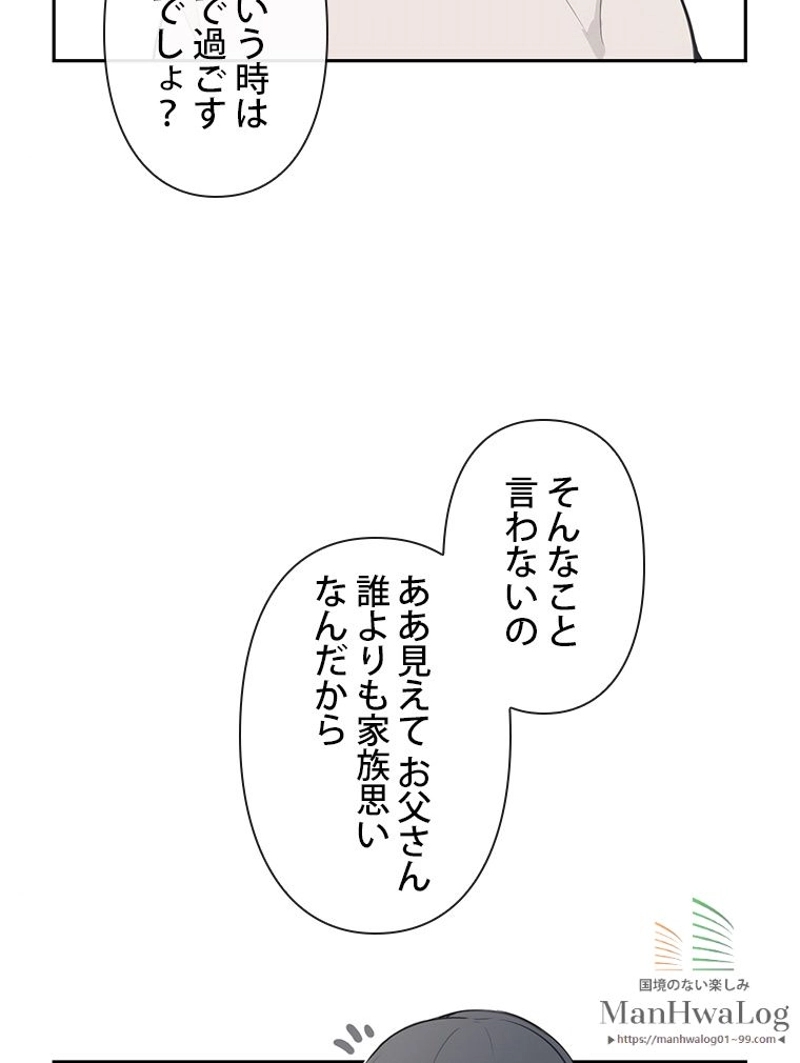 P52