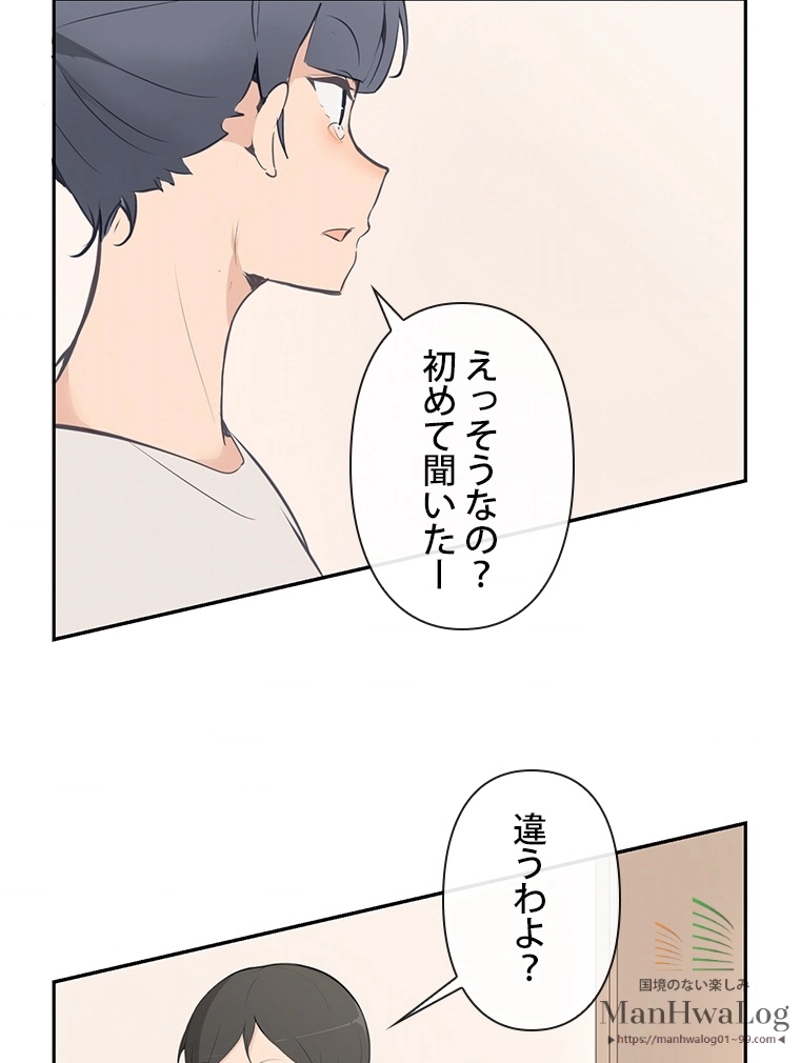 P54
