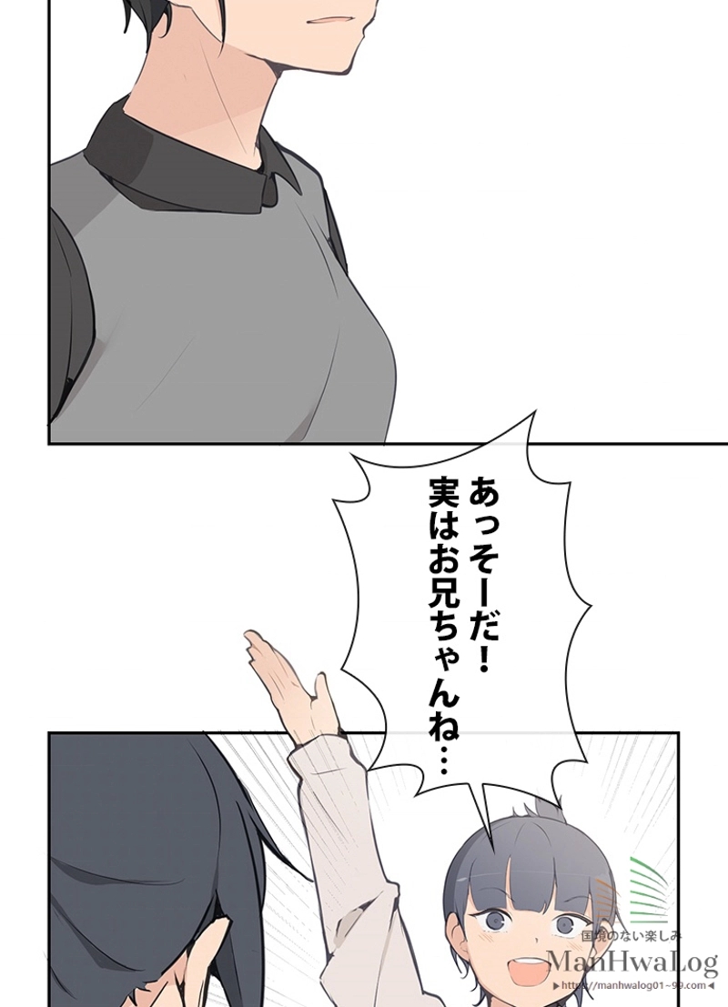 P62