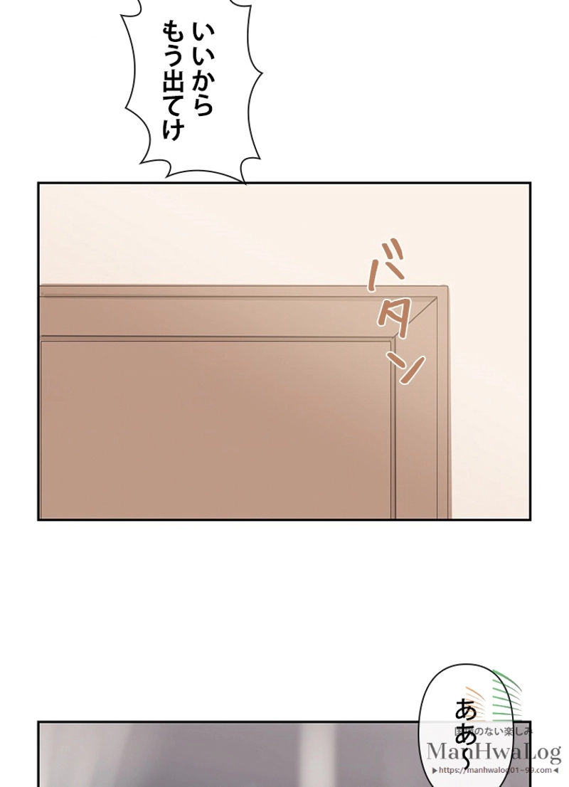 P65