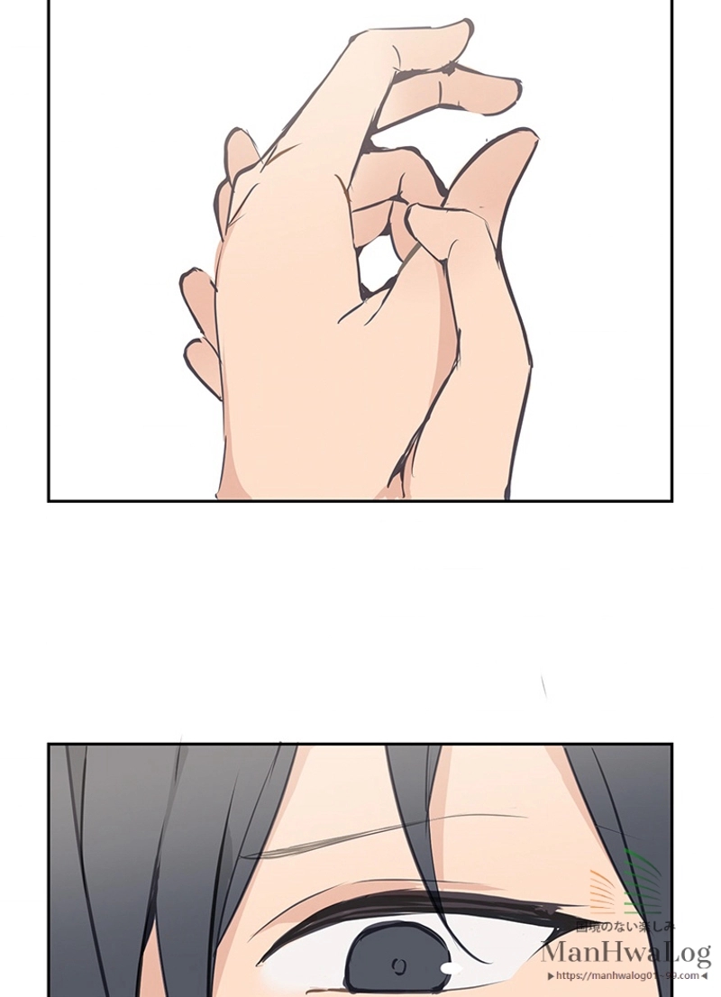 P69