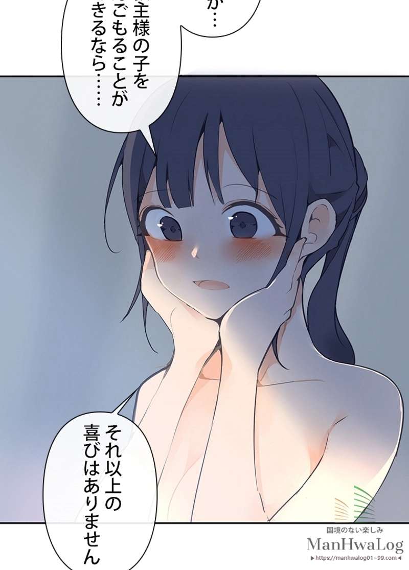 P46