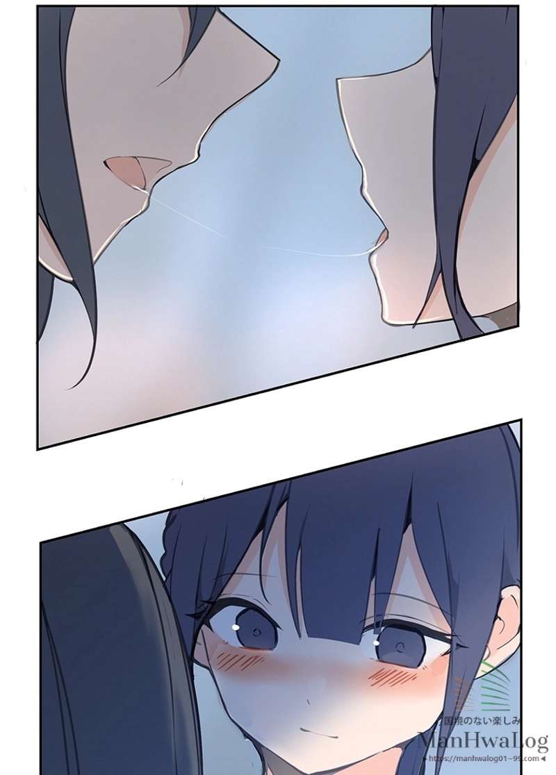 P52