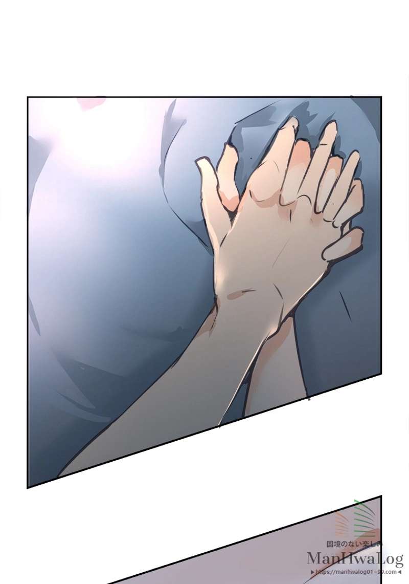P56
